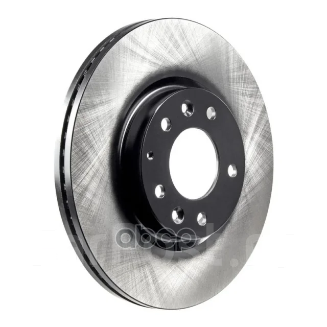 ���� ��������� ���. Advics Advics ���. E6F145B E6F145B ����