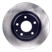 ���� ��������� ���. Advics K011-33-251A / K011-33-251B / GHR1-33-251 / GHP9-33-251 / GHP9-33-251A / GHR1-33-251A Advics ���. E6F200B E6F200B ����