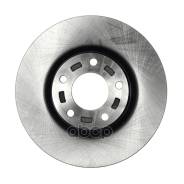 ���� ��������� ���. Advics C26Y-33-25XB / C26Y-33-25XC Advics ���. E6F183B E6F183B ����