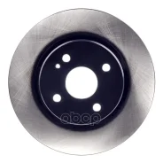 ���� ��������� ���. Advics DF71-33-251/DF71-33-251A Advics ���. E6F532B E6F532B ����