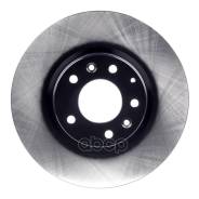 ���� ��������� ���. Advics Mazda 6 07-12 / Atenza 07-12 Advics ���. E6F145B E6F145B ����