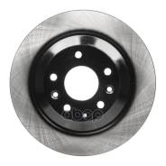 ���� ��������� ���. Advics K011-26-251A Advics ���. E6R201B E6R201B ����