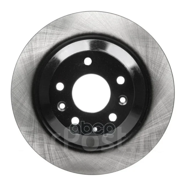 ���� ��������� ���. Advics E6R201B ����