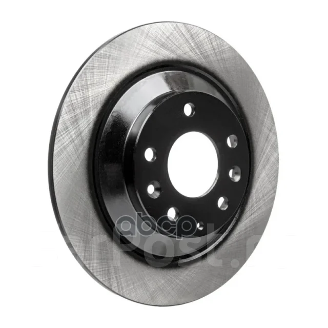 ���� ��������� ���. Advics E6R201B ����