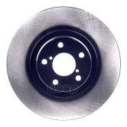���� ��������� ���. Advics Advics ���. F6F125B F6F125B ����