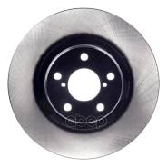 ���� ��������� ���. Advics 26300-AE071 / 26310-AA092 / 26300-AE050 / 26300-AE070 Advics ���. F6F171B F6F171B ����