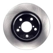 ���� ��������� ���. Advics 26300-AE091 / 26310-AA021 / 26310-AA031 / 26310-AA032 / 26310-AA091 / 26310-AC060 Advics F6F170B, Subaru BRZ Subaru Foreste...