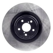 ���� ��������� ���. Advics 26300-FE000 Advics ���. F6F491B F6F491B ����