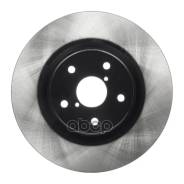 ���� ��������� ���. Advics 26300AL010 Advics ���. F6F861B F6F861B ����