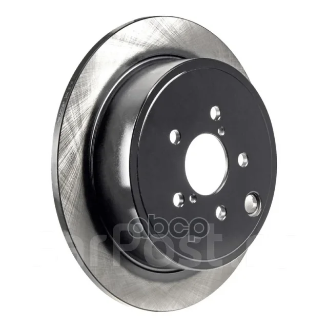 ���� ��������� ���. Advics F6R091B ����