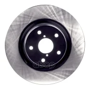 ���� ��������� ���. Advics 26300-XA00A Advics ���. F6F224B F6F224B ����