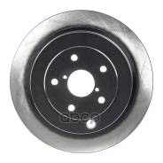 ���� ��������� ���. Advics 26700-XA00A Advics ���. F6R225B F6R225B ����