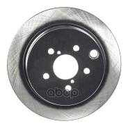 ���� ��������� ���. Advics 26700-FJ000 Advics ���. F6R210B F6R210B ����