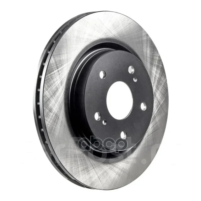 ���� ��������� ���. Advics Advics ���. H6F120B H6F120B ����