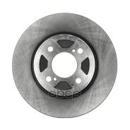 ���� ��������� H6F851B [H6F851B] H6F851B ����