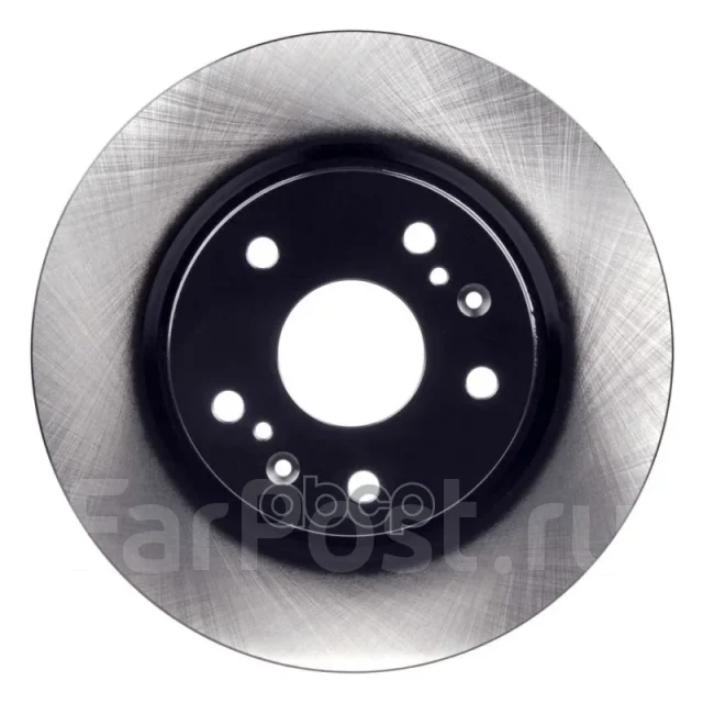 ���� ��������� ���. Advics H6F233B H6F233B ����