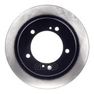 ���� ��������� ���. Advics 55211-65D01 / 55211-65D02 Advics ���. H6F104B H6F104B ����