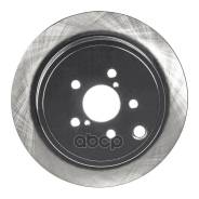 ���� ��������� ���. Advics 26700-FG000 Advics ���. F6R091B F6R091B ����