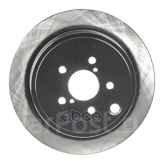 ���� ��������� ���. Advics F6R091B ����