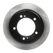 ���� ��������� ���. Advics Suzuki Escudo 88-97 / Jimny 98-19 / Vitara 88-99 Advics ���. H6F777B H6F777B ����