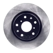 ���� ��������� ���. Advics Suzuki SX4 1.5/1.6 06- Advics ���. H6F128B H6F128B ����