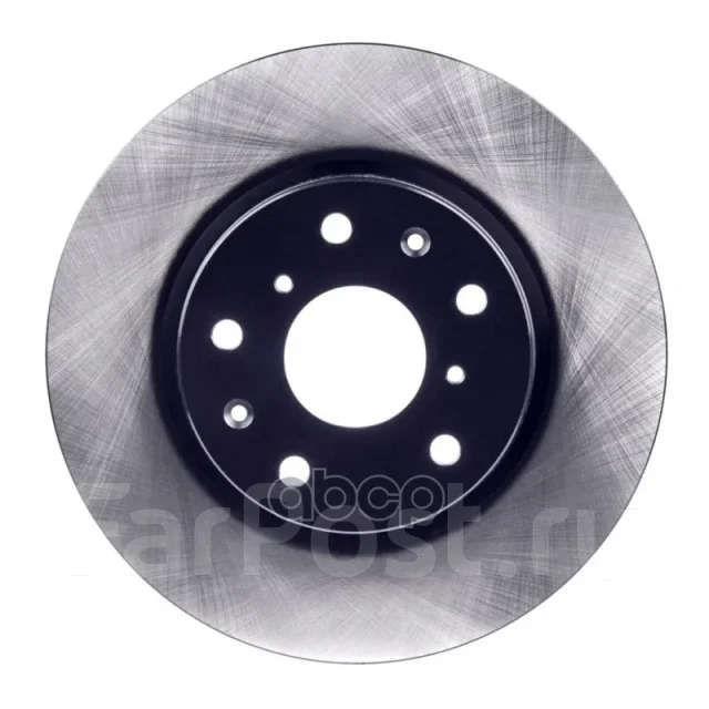 ���� ��������� ���. Advics H6F128B ����