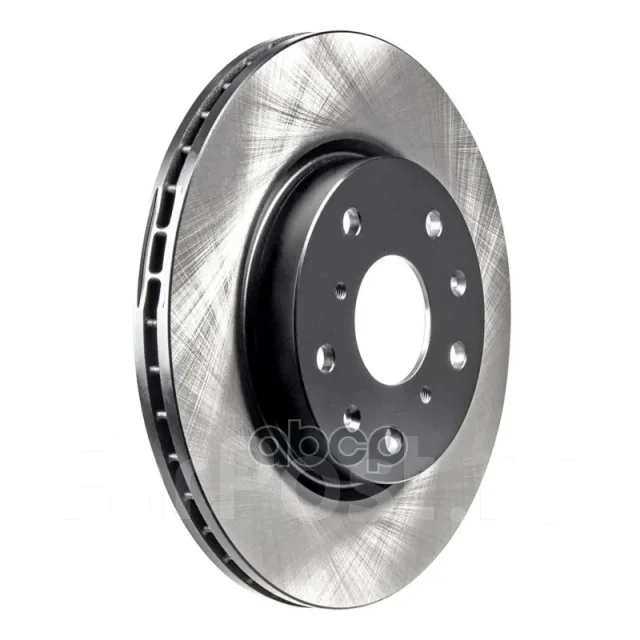 ���� ��������� ���. Advics H6F128B ����