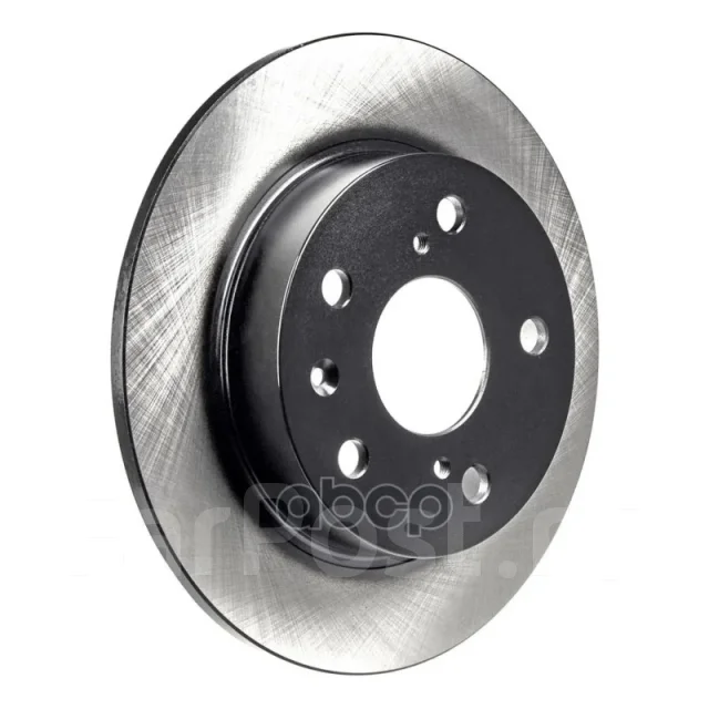 ���� ��������� ���. Advics H6R216B ����