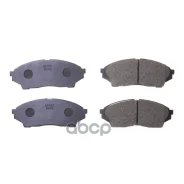 �������� ��������� ������� Advics �������� 04465-22300 / AY040-TY054 / V9118A076 Advics ���. SN102 SN102 ����