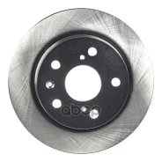 ���� ��������� ���. Advics Advics ���. H6R216B H6R216B ����