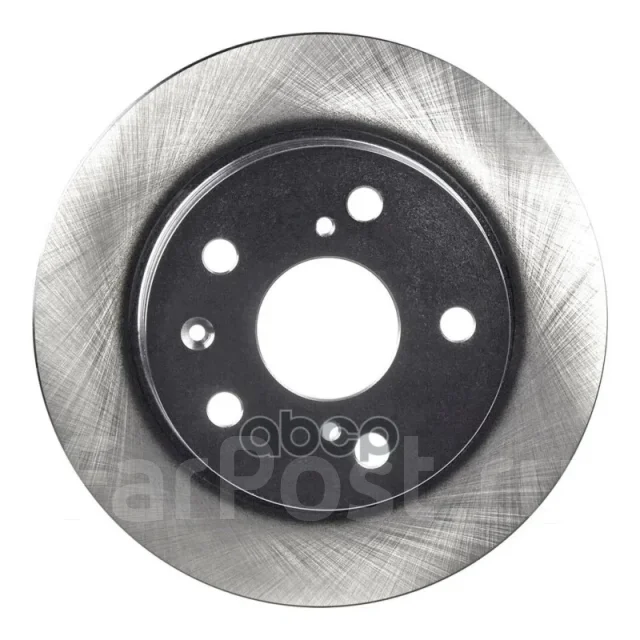 ���� ��������� ���. Advics H6R216B ����