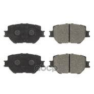 �������� ��������� ������� Advics �������� 04465-30280 / 04465-30300 / 04465-30330 / 04465-30350 / 04465-30480 / V9118A083 Advics ���. SN125 SN125 ���...