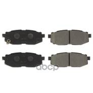 �������� ��������� ������� Advics ������ 26696CA000 / 26696SG000 / 26696XA000 / 26696XA000 / 26696XA010 / 26696XA011 / AY060FJ005 / SU00304096 / SU003...