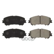�������� ��������� ������� Advics �������� 41060-4EA0A / D1060-4BA0A / D1060-4CA0A / D1060-4EA0A / D1080-4BA0A / 41 06 015 96R Advics ���. SN205 SN205...