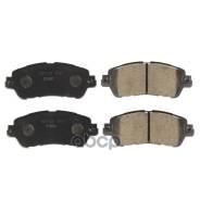 �������� ��������� ������� Advics �������� 04465-WB001 / D0Y1-33-28Z / DAY4-33-28ZA / DAY5-33-28ZA / DAY6-33-28ZA / DBY13328Z / DBY1-33-28ZA Advics ��...