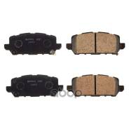 �������� ��������� ������� Advics Advics ���. SN222P SN222P ����