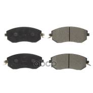 �������� ��������� ������� Advics �������� 26296-AE160 / 26296-AG040 / 26296-FE000 / 26296-FE020 / 26296-FE080 / 26296-FE081 / 26296-FE082 / 26296-FG0...