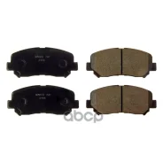 �������� ��������� ������� Advics �������� K0Y1-33-23Z / K0Y13328Z / K0Y1-33-28ZA / KDY9-33-28Z / KRY2-33-28Z Advics ���. SN232 SN232 ����