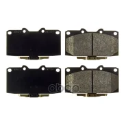 �������� ��������� ������� Advics �������� Advics ���. SN258P SN258P ����