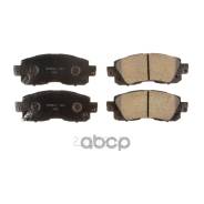 �������� ��������� ������� Advics �������� D1060-3TA0A / D1060-3TA0B / D1060-3TS0A / D1060-3T10A Advics ���. SN309P SN309P ����
