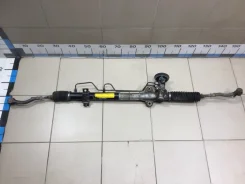 ����� ������� Hyundai Sonata IV (EF)/ Sonata Tagaz 2005-2010 5770039000 IV (EF) 5770039000 ����