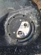 ����� ��������� Toyota Aristo 2000 2322170360 JZS160 2JZ-GE 2322170360 ����