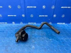�������������� ����� ����� Mercedes-benz E300 2008 A2118350028 W211 272.943 A2118350028 ����