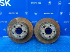 ��������� ���� Mercedes-benz C 200 2012 A2044230512 W204 271.820 A2044230512 ����