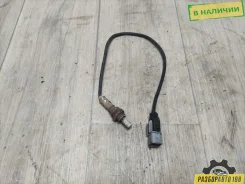 ������ �����������/Lambdasonde Hyundai Santa Fe (SM)/ Santa Fe Classic 2000-2012 ����