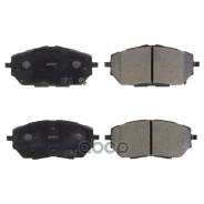 �������� ��������� ������� Advics �������� 04465-F4010 / 04465-F4020 Advics ���. SN313P SN313P ����