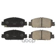 �������� ��������� ������� Advics �������� Advics ���. SN323P SN323P ����