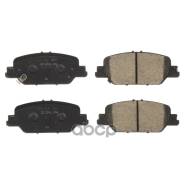 �������� ��������� ������� Advics 43022-TLA-A00 Advics ���. SN342P SN342P ����