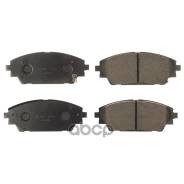 �������� ��������� ������� Advics �������� D4YS-33-28Z Advics ���. SN341P SN341P ����