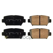 �������� ��������� ������� Advics 4605C228 / 4605C012 / 4605B997 Advics ���. SN356P SN356P ����
